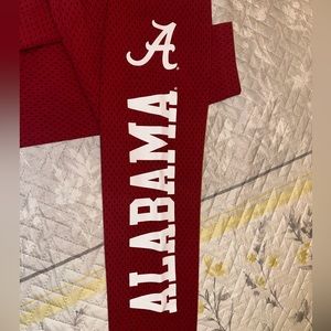 Nike - Alabama Leggings